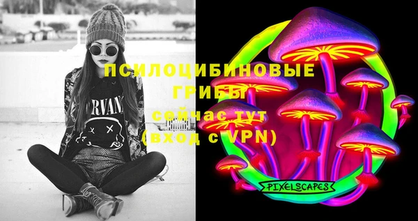 mdma Лабытнанги