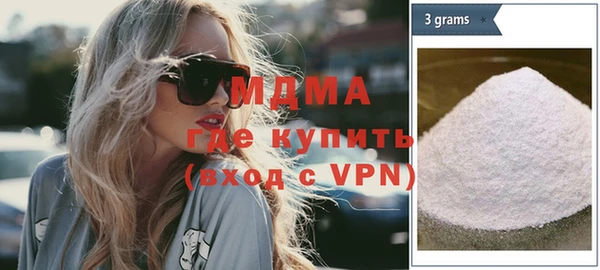 спиды Ладушкин