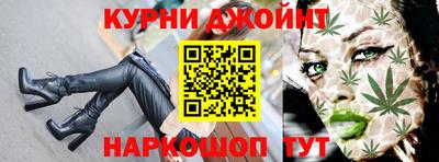 mdma Апрелевка