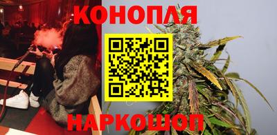 герыч Изобильный
