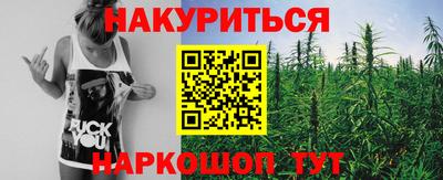 mdma Апрелевка