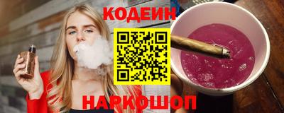 mdma Апрелевка